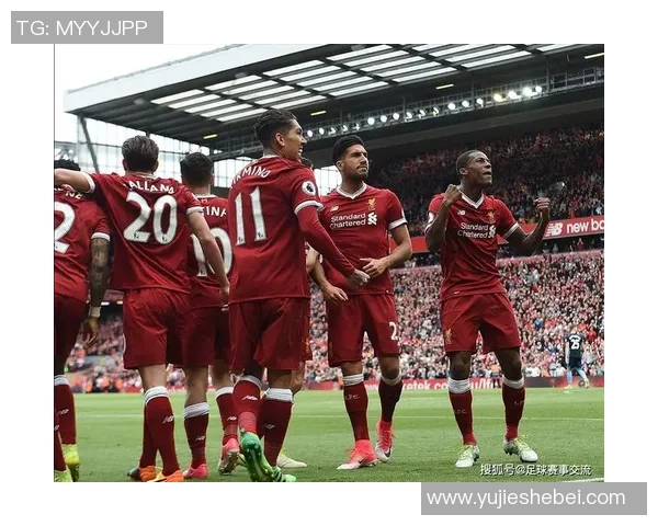 克鲁队迎战阿斯顿维拉球队期待精彩对决展现足球魅力与激情