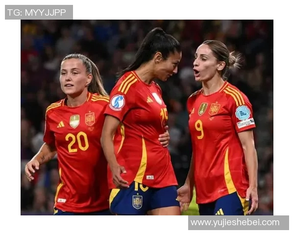 中国女足迎战西班牙队全力争胜展现实力与风采 中国女足迎战西班牙队全力争胜展现实力与风采