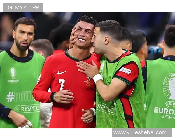 乌克兰与葡萄牙激战在即球迷期待精彩对决与战术较量