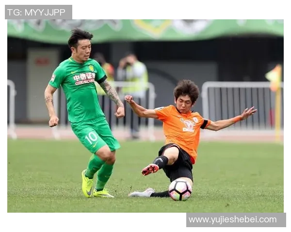 国安与北京人和精彩对决视频回顾及赛后分析