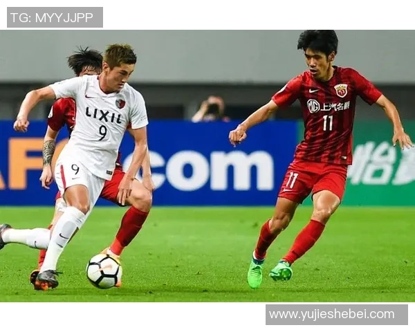 国安与重庆激战正酣现时比分揭晓双方争夺白热化 国安与重庆激战正酣现时比分揭晓双方争夺白热化