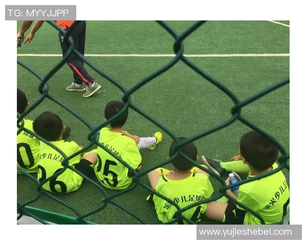 国友赛精彩对决巴拉圭与日本足球强队的巅峰较量