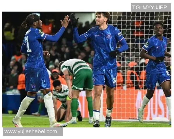 国米与热刺首发阵容对比分析谁能在这场较量中笑到最后 国米与热刺首发阵容对比分析谁能在这场较量中笑到最后