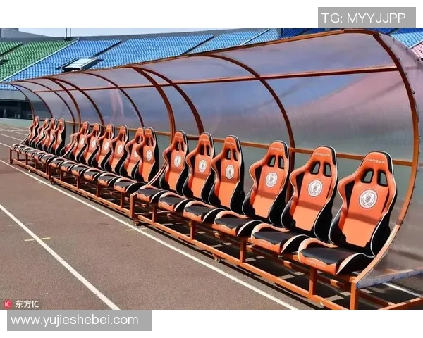 四川球队迎战呼和浩特全力争胜展现实力与风采