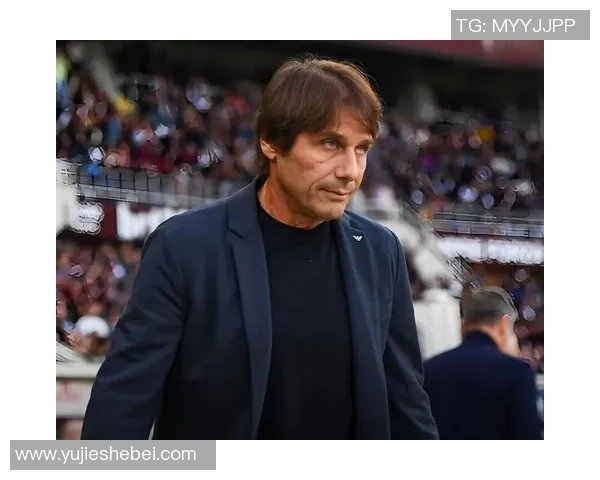 国米迎战卢多戈全力争胜展现球队实力与战术魅力