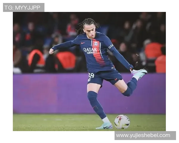 姆巴佩拒绝续约引发波澜巴黎或在今夏出售他以避免损失