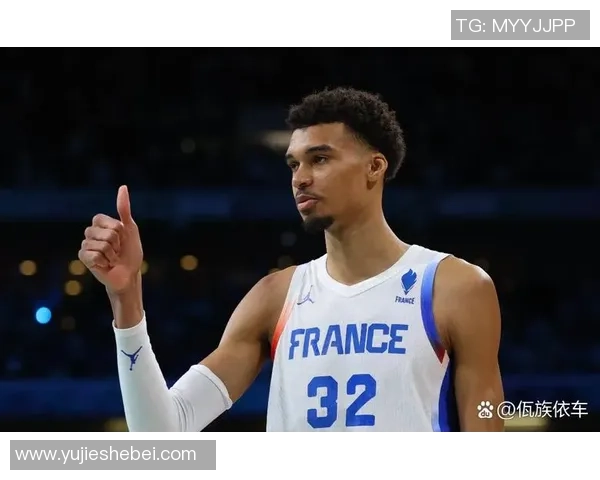 季后赛今日焦点对决灰熊迎战马刺谁能晋级下一轮争夺战