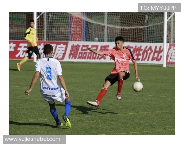 恒大与鹿岛激战正酣实时比分更新，精彩瞬间不容错过