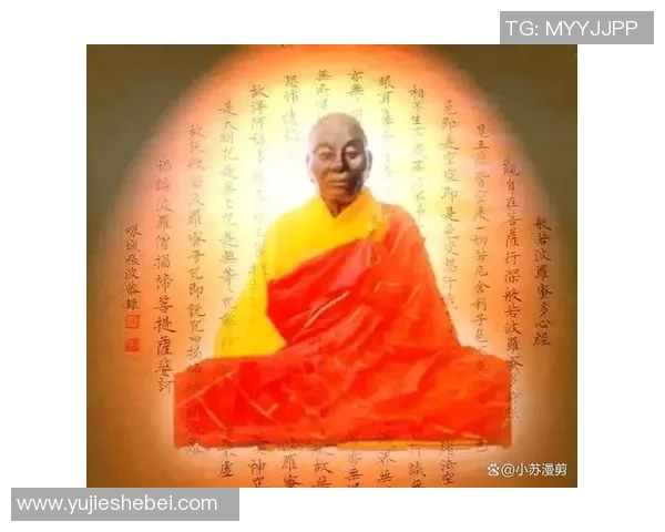 戈多尹与亚自由的较量探讨两种思想的碰撞与未来发展