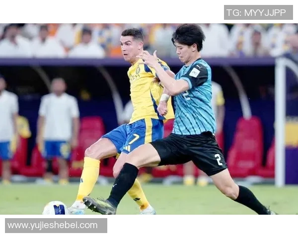 川崎前锋与神户胜利船精彩对决比分分析与赛后点评