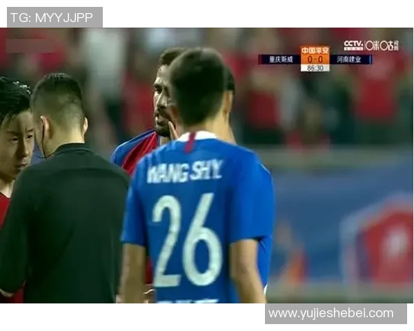 巴特与叶阿拉激战正酣比分直播全程跟踪分析与精彩回放