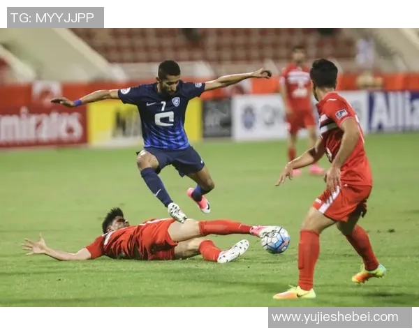 希拉尔与棉农激战正酣赛季重要对决结果揭晓分析