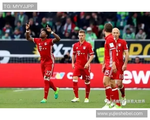 拜仁与多特精彩对决门票抢购指南及注意事项分享 拜仁与多特精彩对决门票抢购指南及注意事项分享