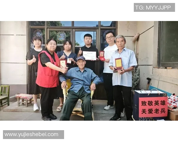 李添荣的奋斗历程与成功秘诀揭秘，激励年轻一代追求梦想与目标