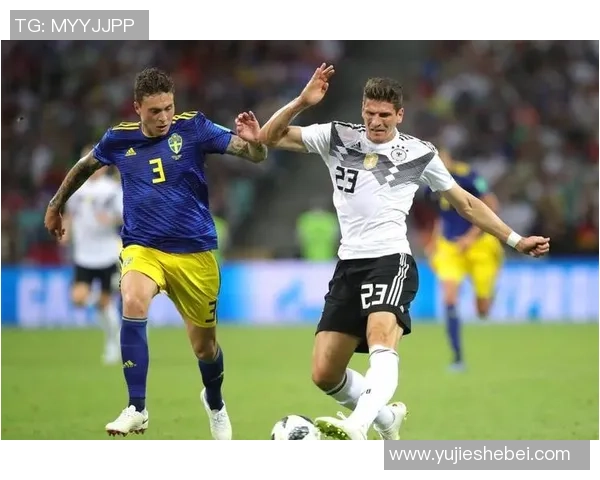 林肯城与埃弗顿对决分析及胜负推荐策略分享