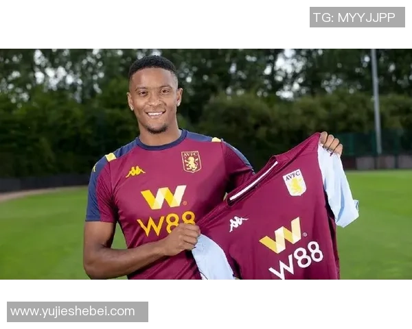 沙特土豪豪掷千金本泽马坎特或联手征战欧冠