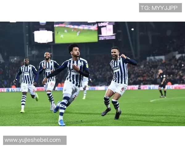 曼联与西布罗姆对决前瞻分析伤停情况及影响因素探讨