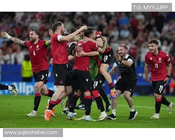 欧洲杯精彩对决中国队迎战泰国队期待激烈碰撞与精彩表现