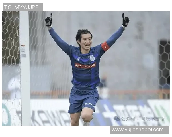 水户蜀与大宫松鼠的精彩对决解析及赛季前景展望