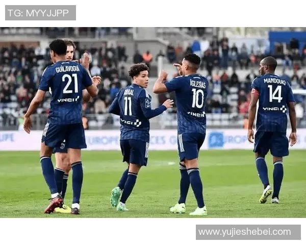 法国杯激战洛里昂对决巴黎圣日耳曼期待精彩瞬间与精彩进球