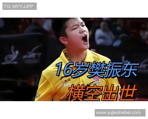 樊振东与丁翔激战乒坛巅峰对决谁能笑到最后引发热议