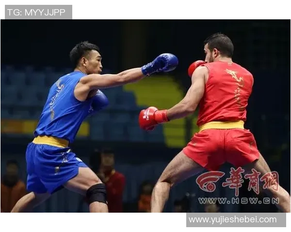 散打张坤与巴的巅峰对决谁将成为搏击界的新王者