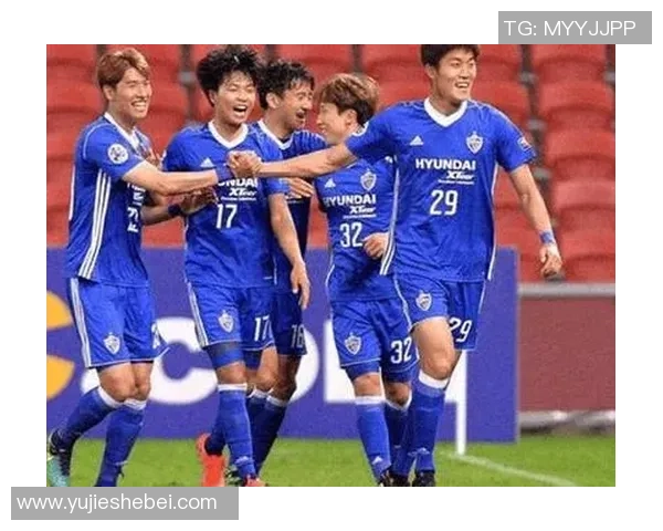 济州联与光州FC对决前瞻分析及比赛结果预测