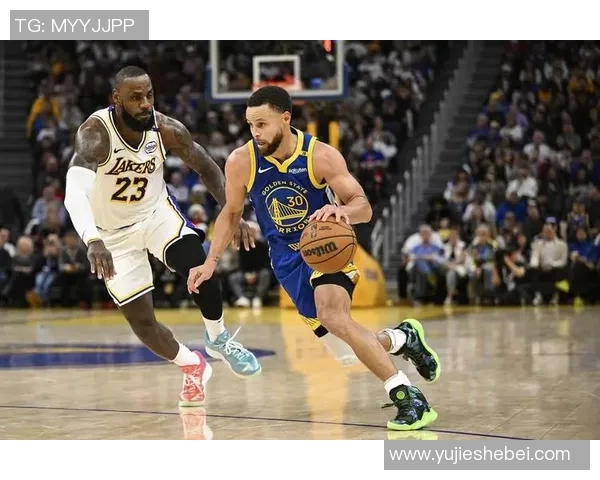 湖人勇士季前赛精彩回顾全场录像分析与精彩瞬间集锦