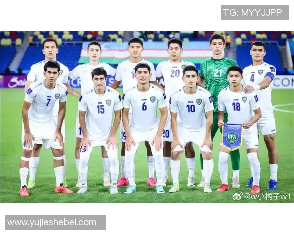 男足迎战乌兹别克斯坦全力争胜期待精彩对决与历史交锋