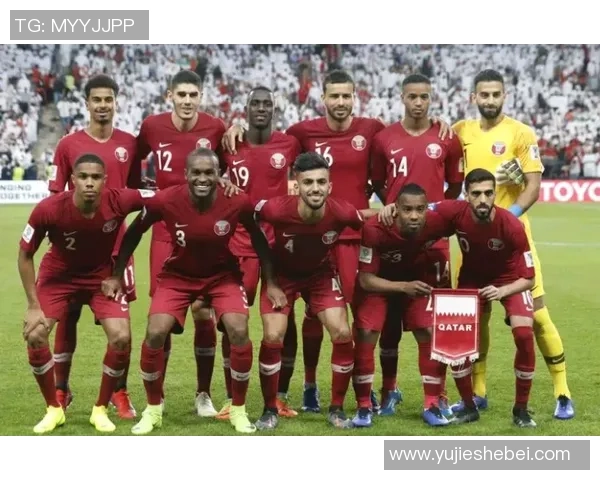 澳大利亚与阿联酋精彩对决直播时间及观看方式全攻略