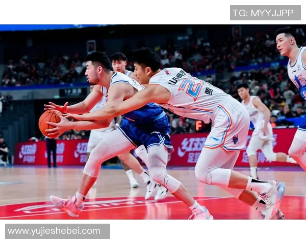 王泉泽的篮球之路：从青涩少年到CBA明星的成长历程与奋斗故事