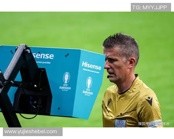 瑞士对阵德国精彩赛事直播全程回顾与分析