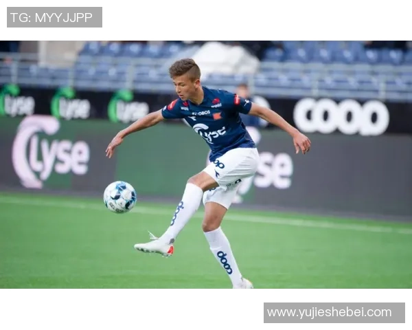 莫达伦与维京的巅峰对决谁能在赛场上笑到最后