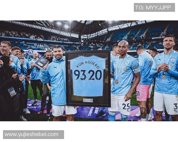 维也纳迅速迎战国米全力争胜的激烈对决即将上演