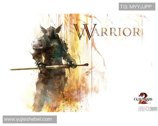 芬兰与法国激战9月16日期待精彩对决与历史交锋