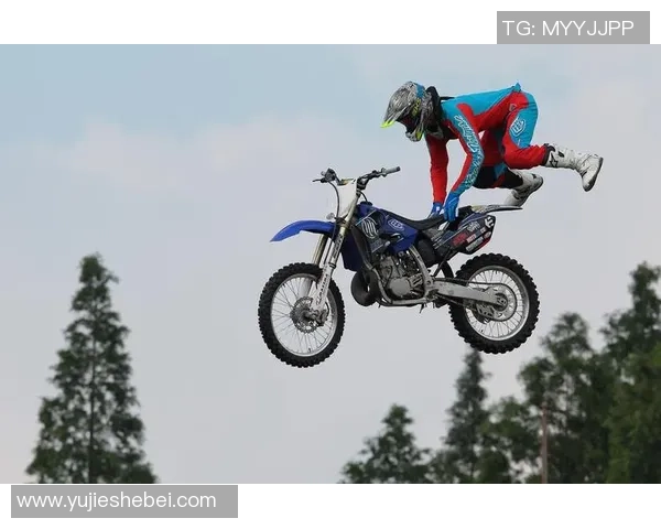 杭州极限运动队与上海极限运动队赛后配合分析与反思MBA