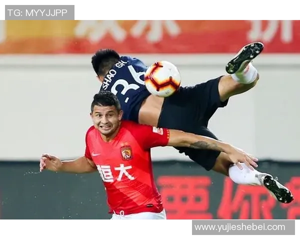 北京羽毛球队在洲际杯积分榜中以89分稳居第一名表现出色MBA