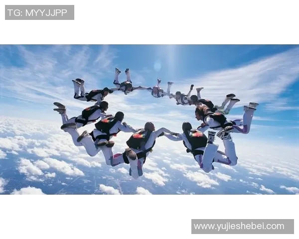 成都极限运动队的阵地战与城市运动文化的崛起探讨MBA