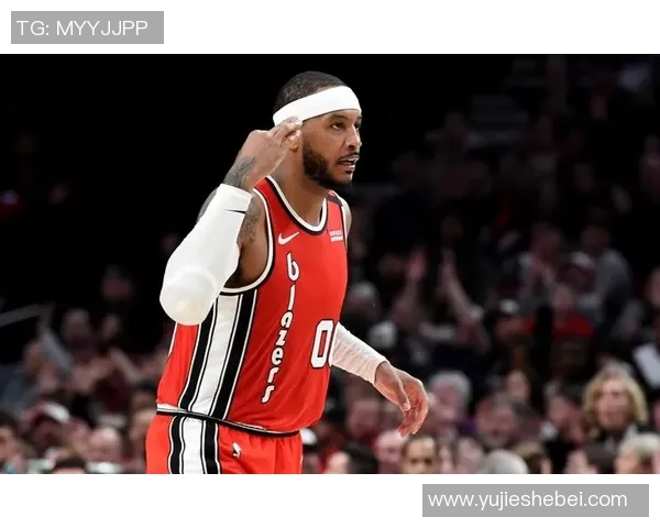 酋长与伊蒂哈德卡尔巴精彩对决直播全程回顾与分析