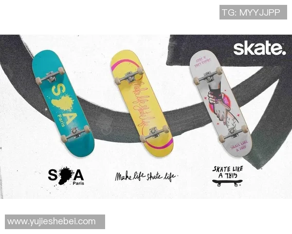 滑板战术解析：杭州滑板队如何构建高效进攻体系与战术配合MBA