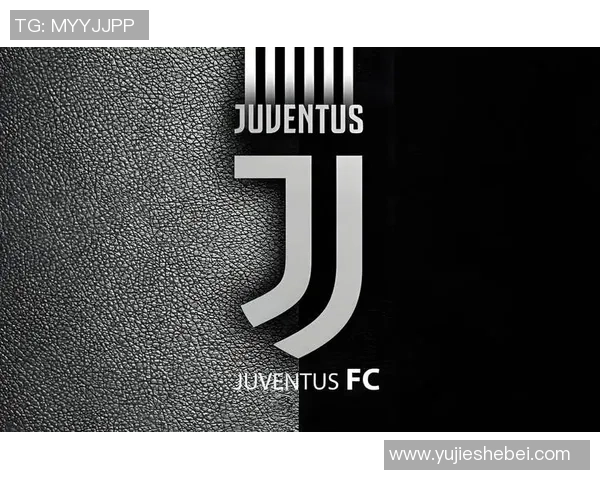 西班牙人迎战尤文图斯激情对决谁能在欧战中笑到最后