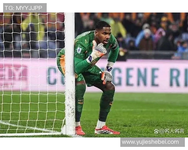 迈尼昂的崛起与挑战：从新星门将到国际赛场的传奇之路