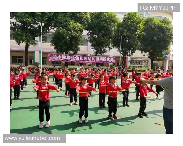 银星与狂热激战正酣比分直播全程跟踪精彩瞬间不容错过 银星与狂热激战正酣比分直播全程跟踪精彩瞬间不容错过