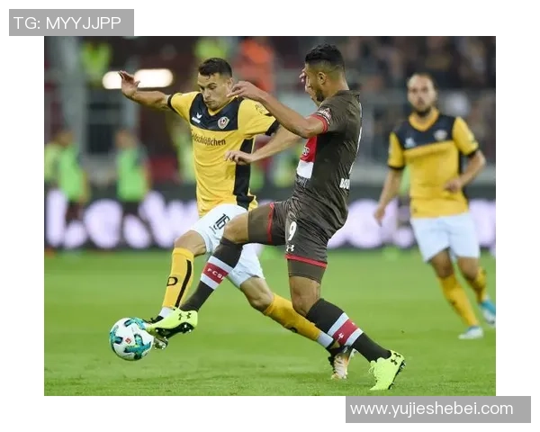 菲尔特主场迎战德累斯顿期待精彩对决与胜利曙光