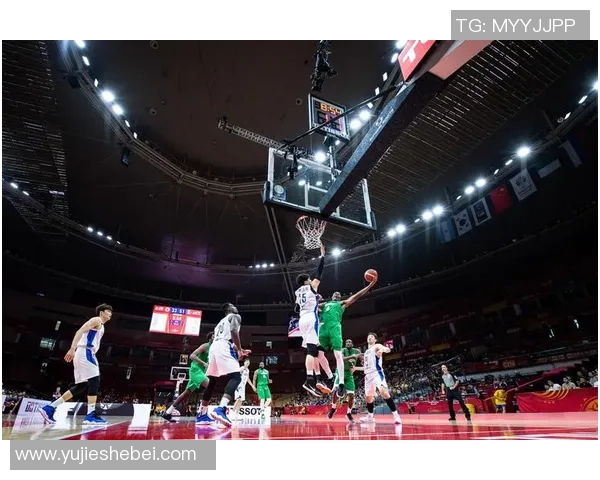 韩国与尼日利亚篮球对决精彩回顾与赛后分析