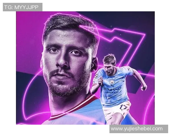 鲁本迪亚斯的崛起之路：从默默无闻到足球巨星的传奇故事