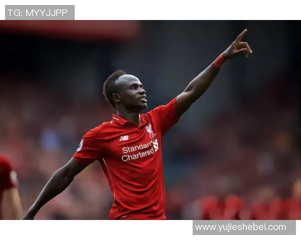 马内的传奇之路：从非洲草原到欧洲绿茵场的辉煌历程