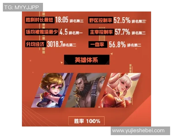 黑水精英与首尔骑士的巅峰对决谁将成为电竞赛场的王者 黑水精英与首尔骑士的巅峰对决谁将成为电竞赛场的王者