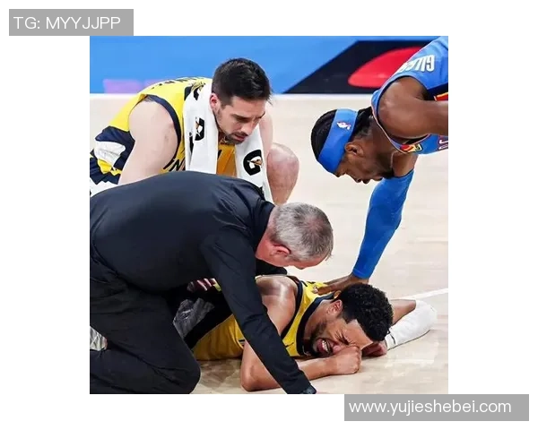 雷霆与爵士激战四月二十四日NBA季后赛精彩对决即将上演 雷霆与爵士激战四月二十四日NBA季后赛精彩对决即将上演