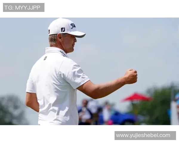 阿瓦伊与瓦斯科激战在即谁能在这场较量中笑到最后 阿瓦伊与瓦斯科激战在即谁能在这场较量中笑到最后